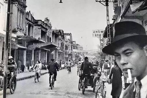 下南洋卖猪仔是怎么悲惨的故事