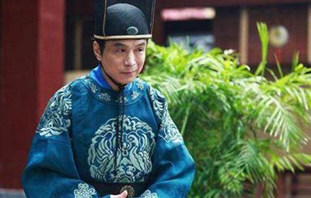 宦官专权肆虐千年 为什么唐朝的宦官之祸最为严重呢