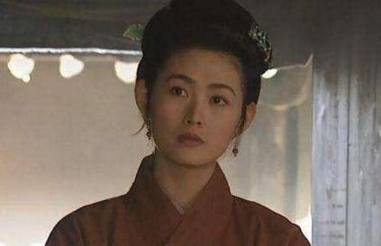 为什么说潘金莲不开窗的话，中国将是第一大国 事实如此吗