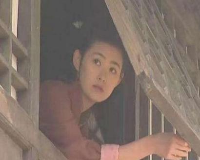 为什么说潘金莲不开窗的话，中国将是第一大国 事实如此吗