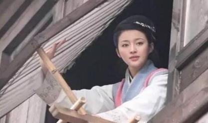 为什么说潘金莲不开窗的话，中国将是第一大国 事实如此吗