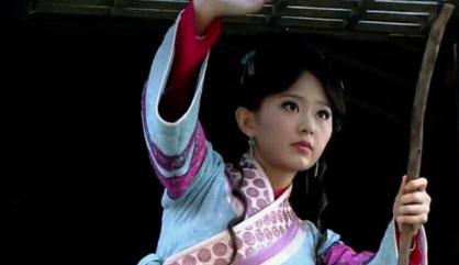 为什么说潘金莲不开窗的话，中国将是第一大国 事实如此吗