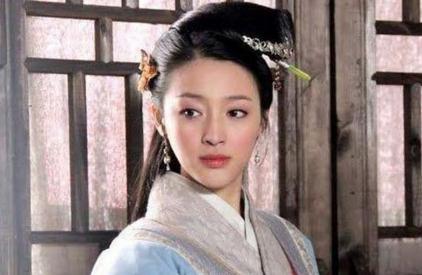 为什么说潘金莲不开窗的话，中国将是第一大国 事实如此吗