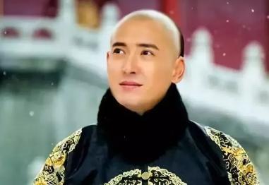 为什么清朝人口增长很快