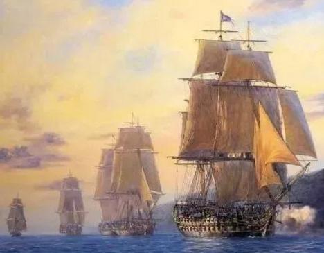 为什么清朝人口增长很快