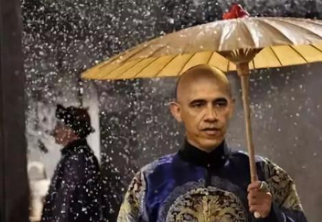 为什么清朝人口增长很快