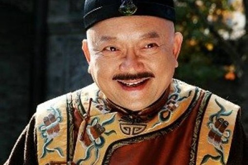 嘉庆抄和珅家后，为什么后悔？