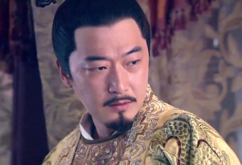 “靖康之难”中北宋为什么突然倾覆?