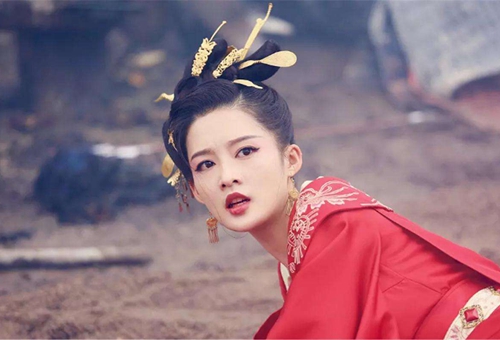 “靖康之难”中北宋为什么突然倾覆?