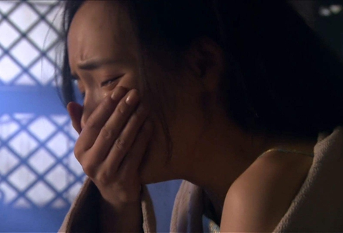 “靖康之难”中北宋为什么突然倾覆?