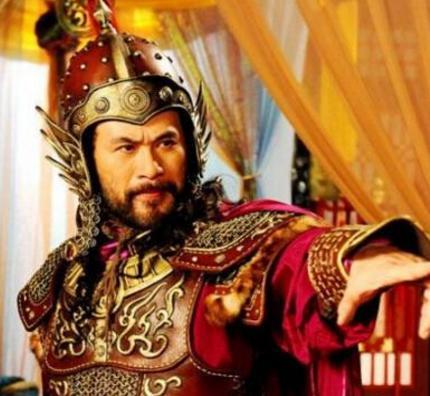 唐朝设立节度使是为了什么 李隆基为什么会给他们这么大的权力