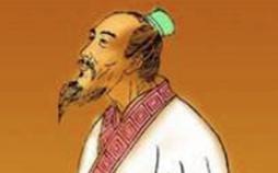 士蒍为什么针对恒庄之族