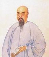 嘉庆帝为什么要把已经70多岁的朱珪召回京城