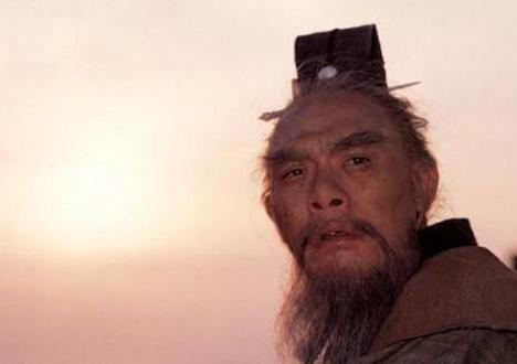 一直主张恢复周礼的孔子为什么没有到洛邑为周天子效力呢