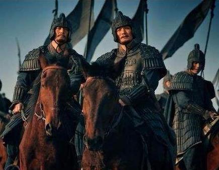 黄巾军的实力真的很不堪一击吗 事实却是如何吗