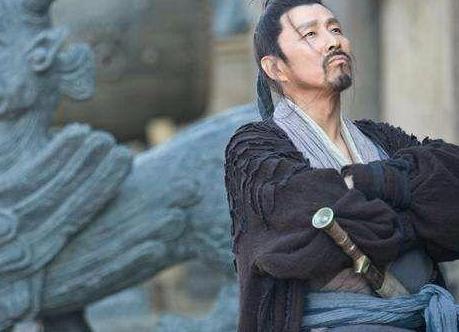 黄巾军的实力真的很不堪一击吗 事实却是如何吗