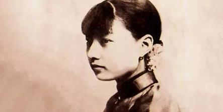 孟小冬和杜月笙的故事 独自一人的孟小冬是怎么谋生的