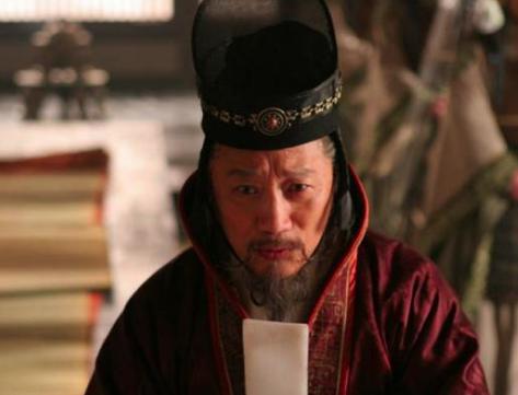 揭秘:一品封疆大吏为什么没人愿意当