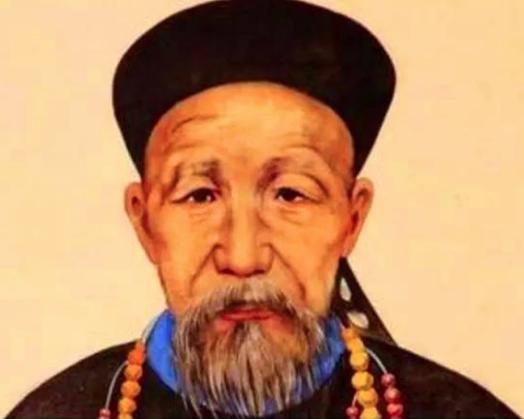 揭秘:一品封疆大吏为什么没人愿意当