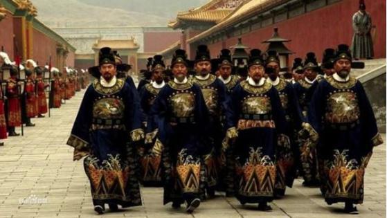 揭秘:一品封疆大吏为什么没人愿意当