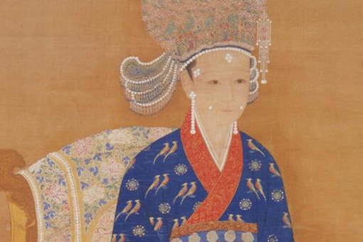 宋朝皇帝后宫斗争为什么很少