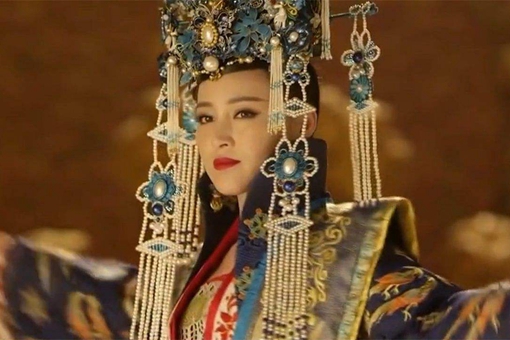 宋朝皇帝后宫斗争为什么很少