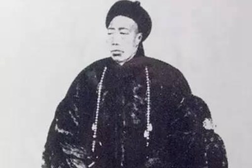 清朝即将灭亡时,为什么没有退守东北