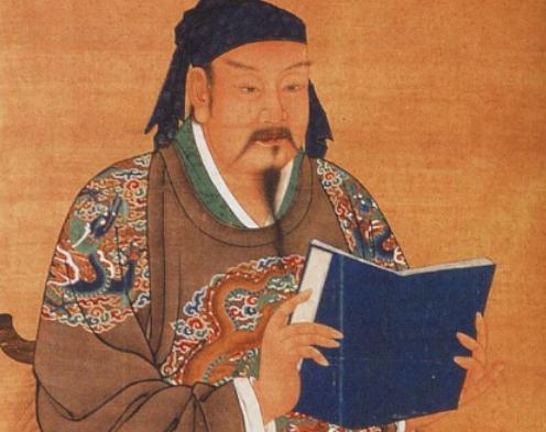 赵构为什么会对岳飞下手呢?主要的原因是什么导致的?