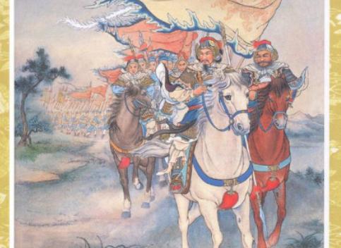 赵构为什么会对岳飞下手呢?主要的原因是什么导致的?