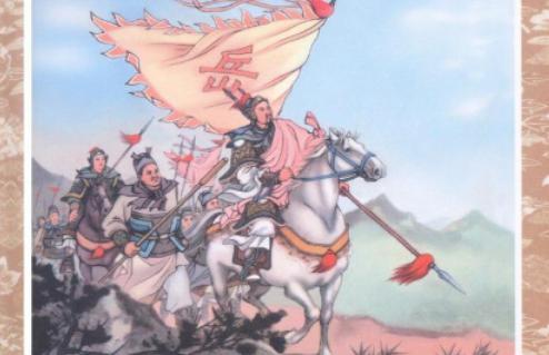 赵构为什么会对岳飞下手呢?主要的原因是什么导致的?