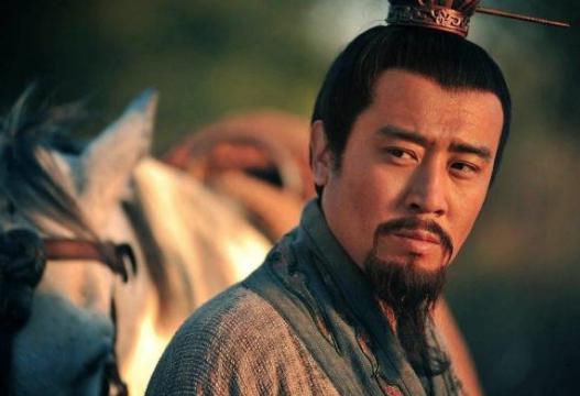 刘秀是刘邦后代，为什么汉朝还要分为西汉和东汉