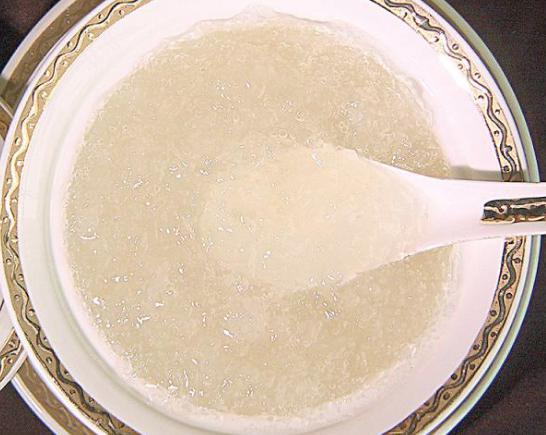 乾隆皇帝怎么度过一天