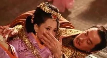 曹丕身为明君为什么无人褒扬他呢 也不看看他都做了什么