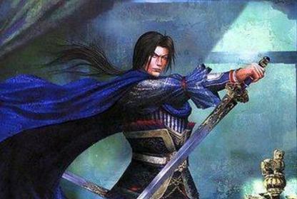 曹丕身为明君为什么无人褒扬他呢 也不看看他都做了什么