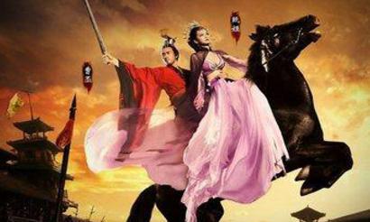 曹丕身为明君为什么无人褒扬他呢 也不看看他都做了什么