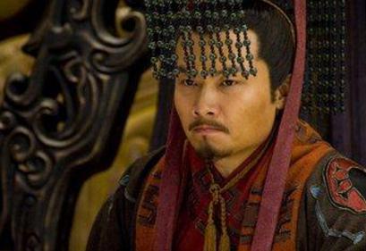 曹丕身为明君为什么无人褒扬他呢 也不看看他都做了什么