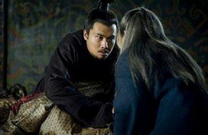 曹丕身为明君为什么无人褒扬他呢 也不看看他都做了什么