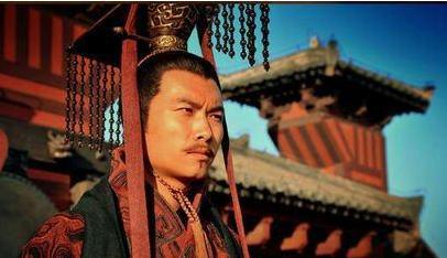 曹丕身为明君为什么无人褒扬他呢 也不看看他都做了什么