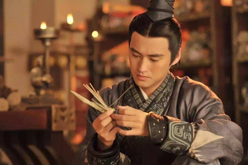 刘秀杀邓奉留吴汉,是为什么?