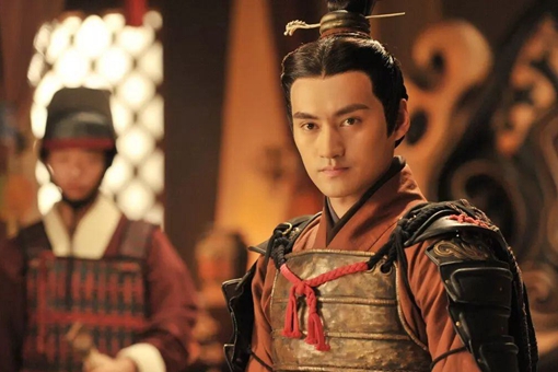 刘秀杀邓奉留吴汉,是为什么?