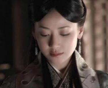 吕雉为什么对戚夫人下如此的狠手 甚至将戚夫人做成人彘呢