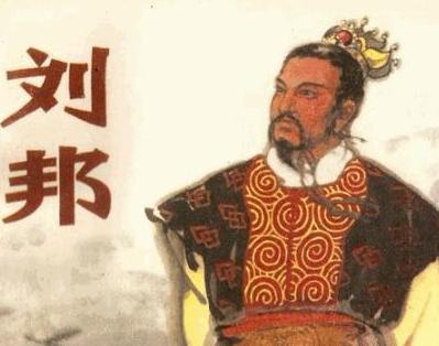 吕雉为什么对戚夫人下如此的狠手 甚至将戚夫人做成人彘呢