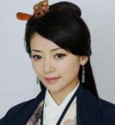 吕雉为什么对戚夫人下如此的狠手 甚至将戚夫人做成人彘呢