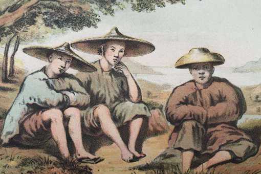 洪秀全为什么没被手握实权的杨秀清取代?