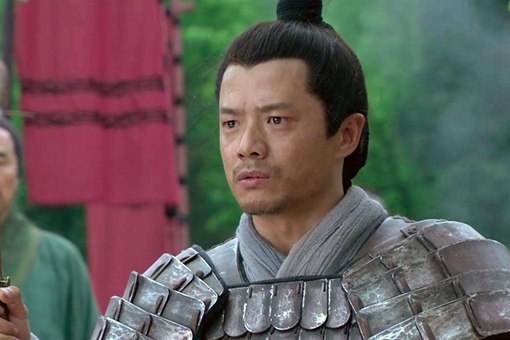 萧何既然不懂军事,如何识出韩信有将才的