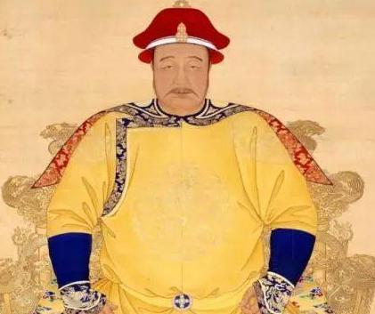 多尔衮那么厉害努尔哈赤又喜欢他 为什么努尔哈赤就是不选他作为继承人呢