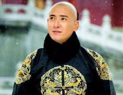 多尔衮那么厉害努尔哈赤又喜欢他 为什么努尔哈赤就是不选他作为继承人呢