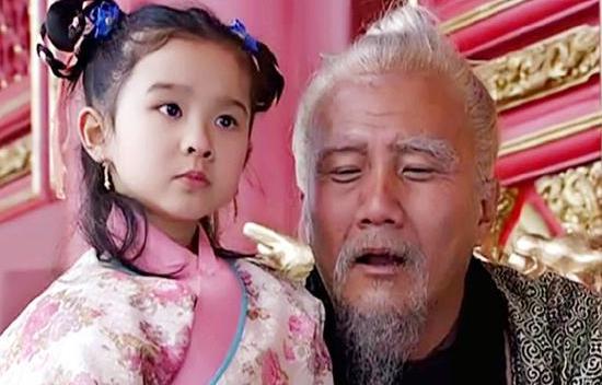 历史上的陈友谅是个怎么样的人