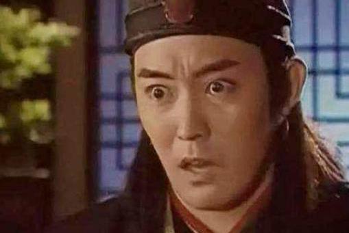 历史上的陈友谅是个怎么样的人