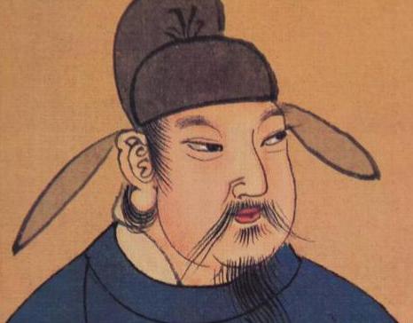 常言道“虎毒不食子” 唐玄宗为什么要杀自己的三个儿子呢